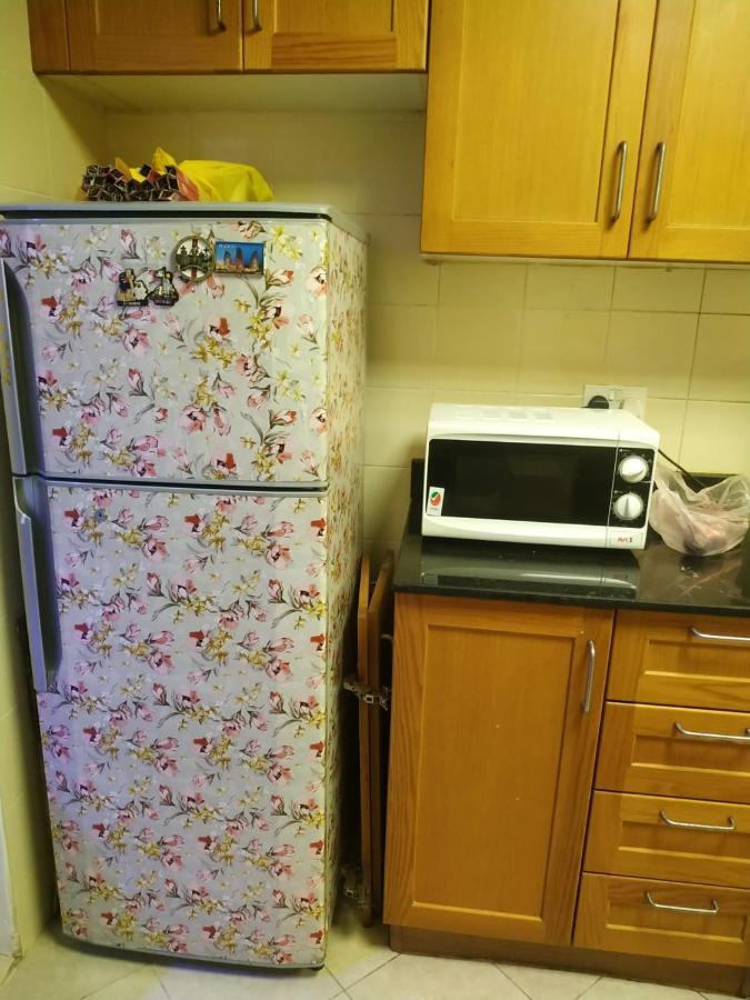 Ruby Star F 4 R 2-3 Hostal