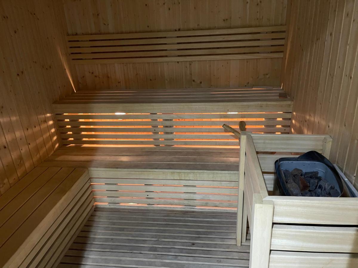 Great View, Sportcity, Parking Included, Apartamento