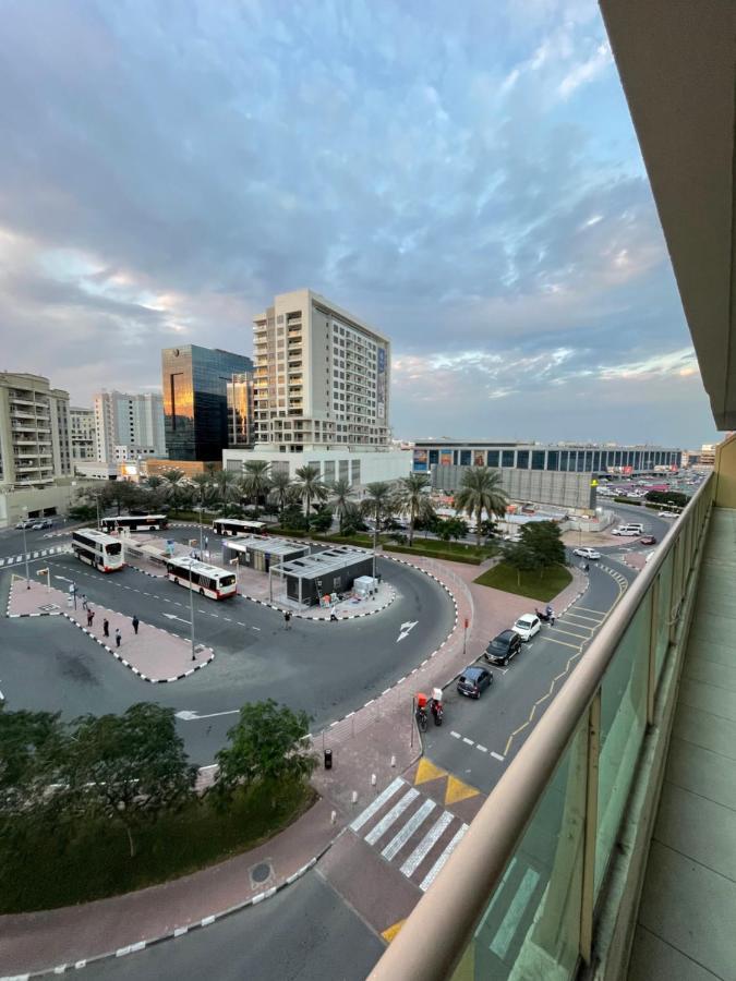 Auberge de jeunesse Pharaohs Deira