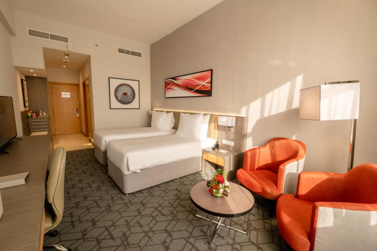 Hotel Peony