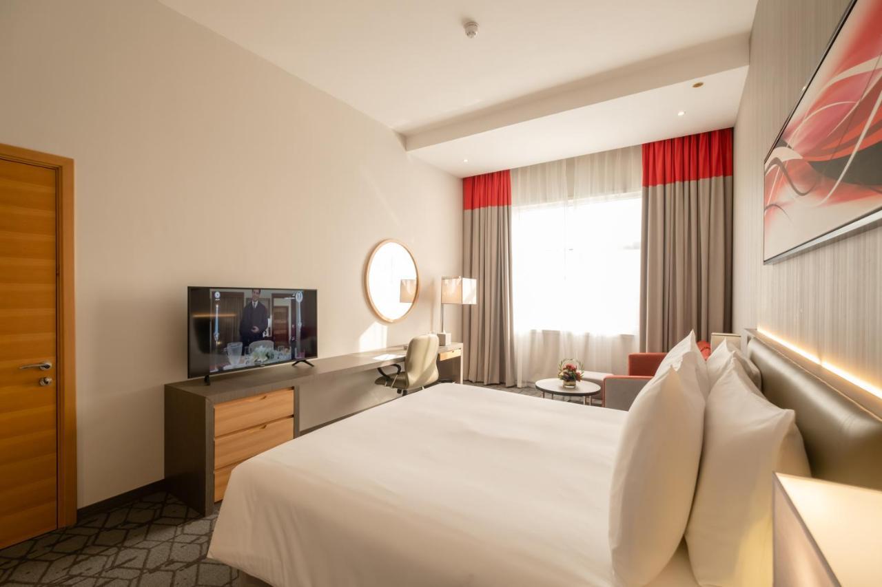 Peony Hotel