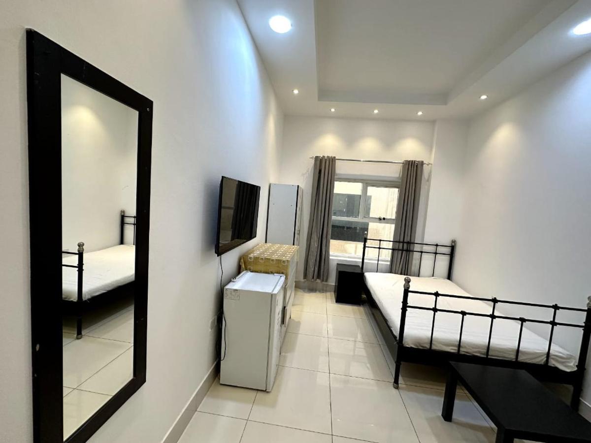 Affittacamere Economical For Rent In