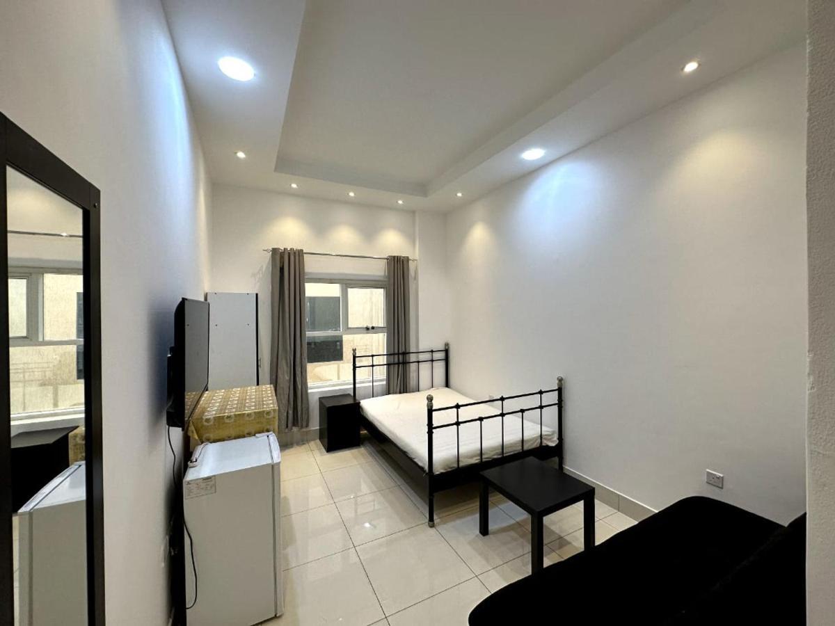 Economical For Rent In * Dubai