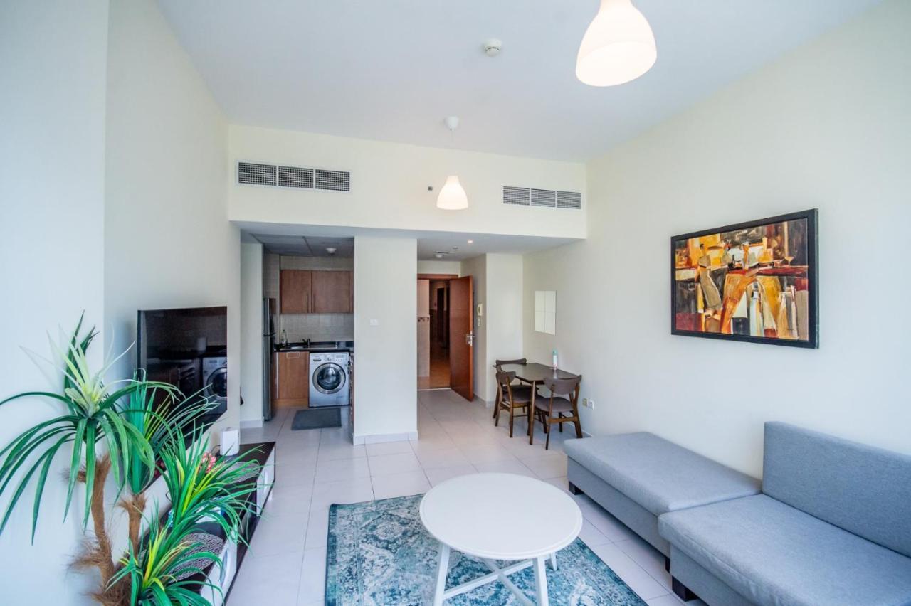 New!! Marina View - Recently Renovated