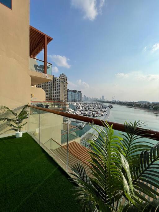 Lejlighed Sunset Lake - Rp Dubai