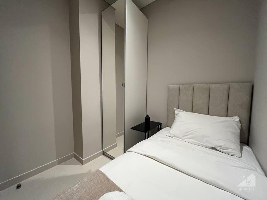 Appartement Dreamy Getaway 4b In Burj Royale Downtown