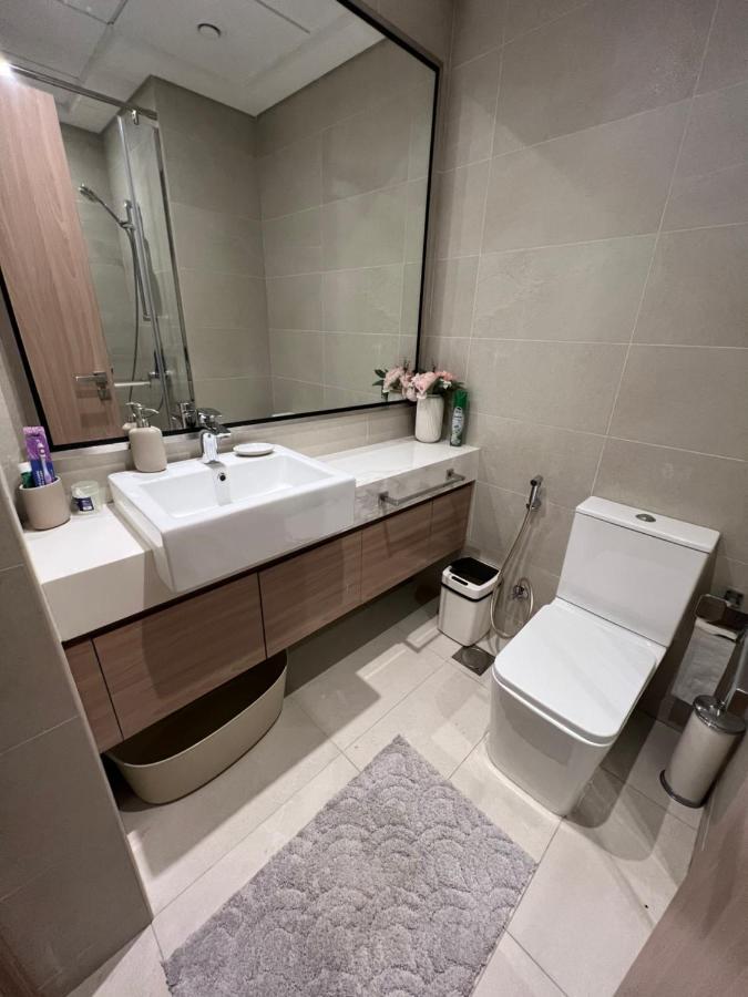 Modern Center Of Appartement Dubai