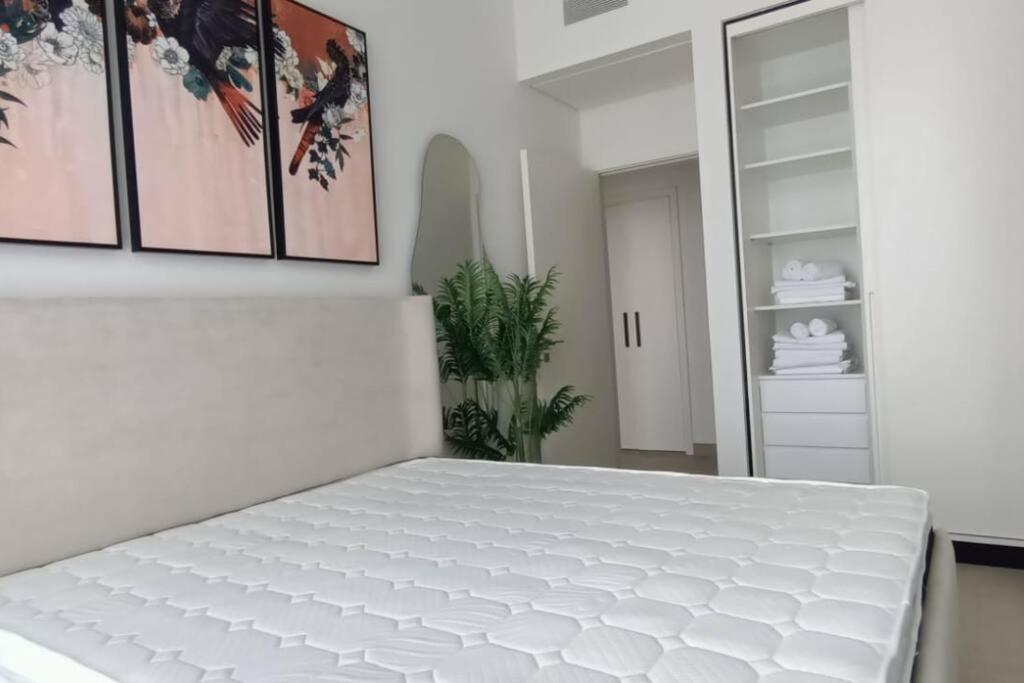 Apartament 18 Bricks Two Bedroom Collective 2.0-1002 Dubai