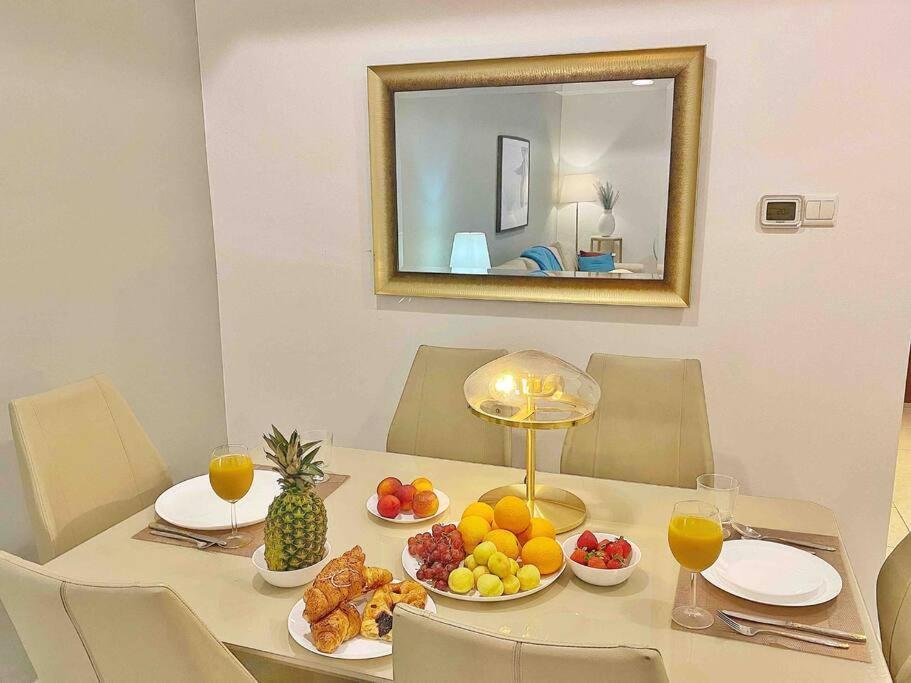 Apartamento Your Cosy Marina *