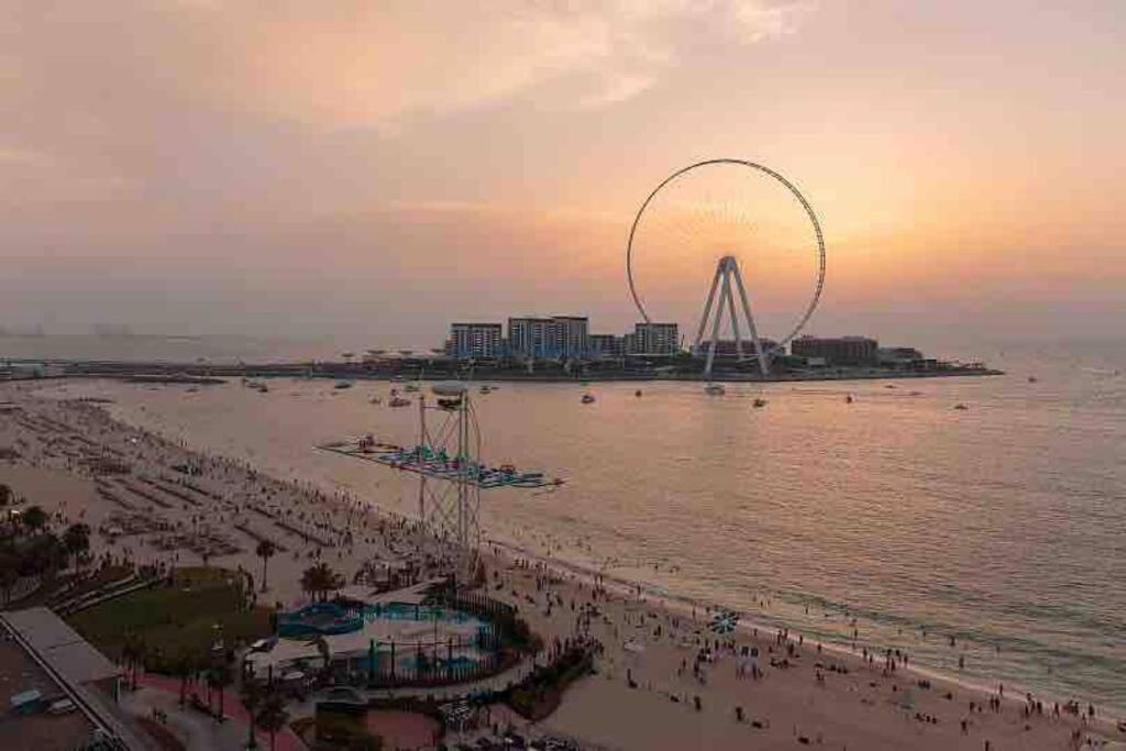 Apartamento Your Cosy Marina