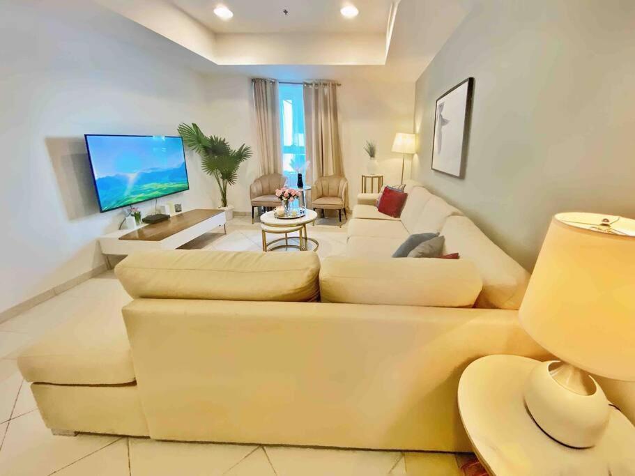 Apartamento Your Cosy Marina *