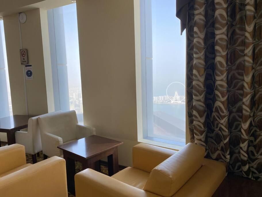 Apartamento Your Cosy Marina *