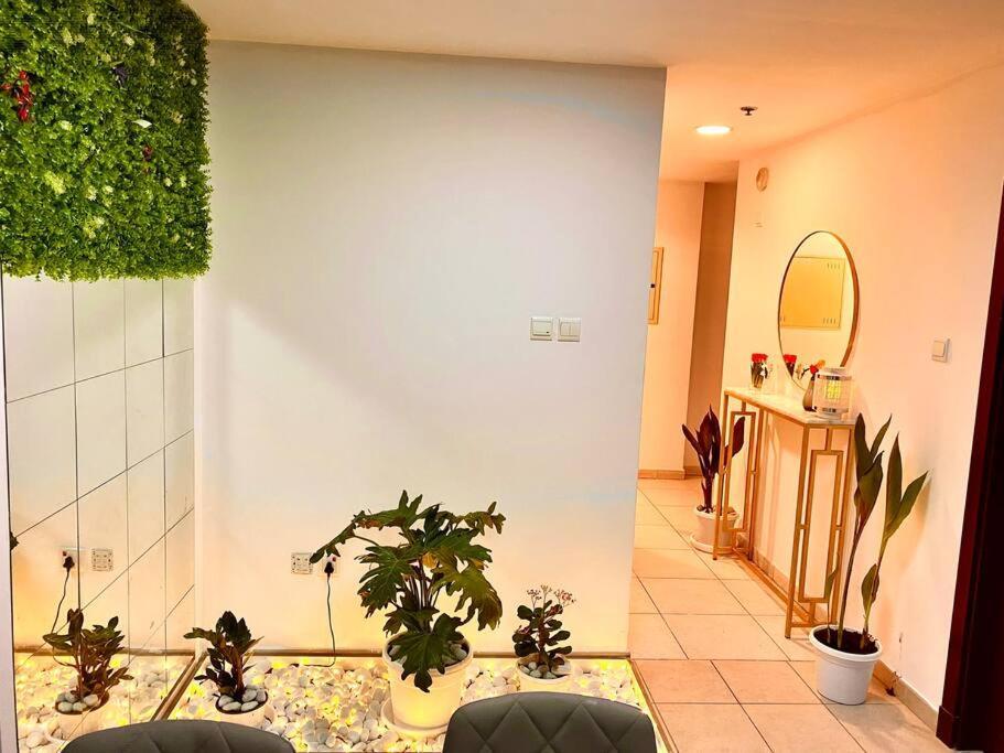 Apartamento Your Cosy Marina