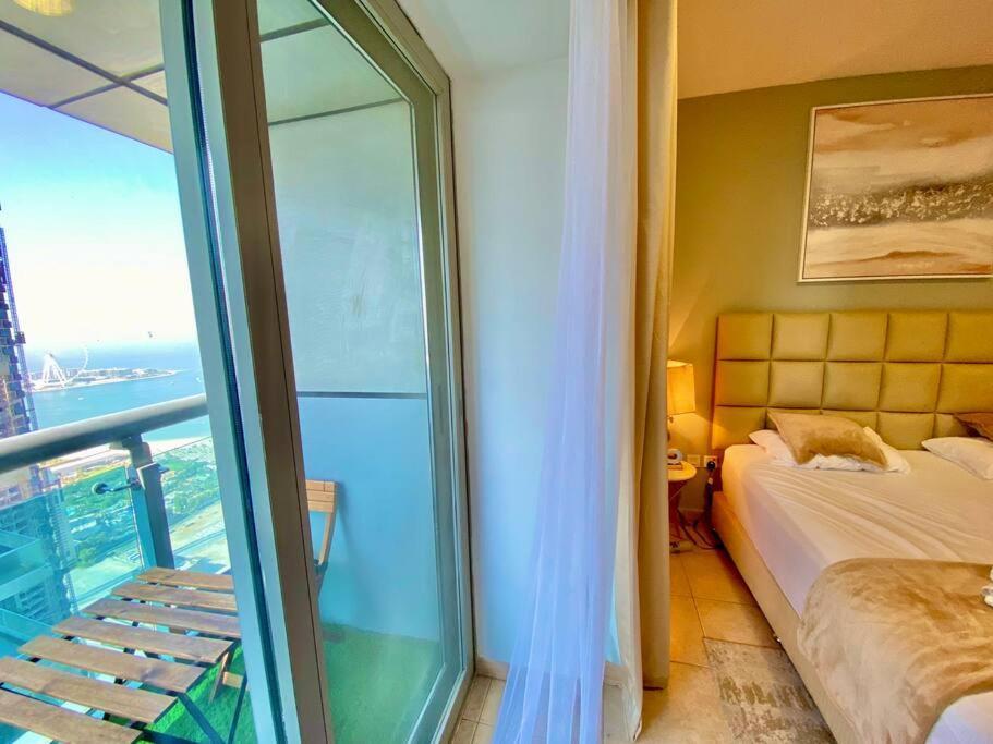 Your Cosy Marina Apartamento