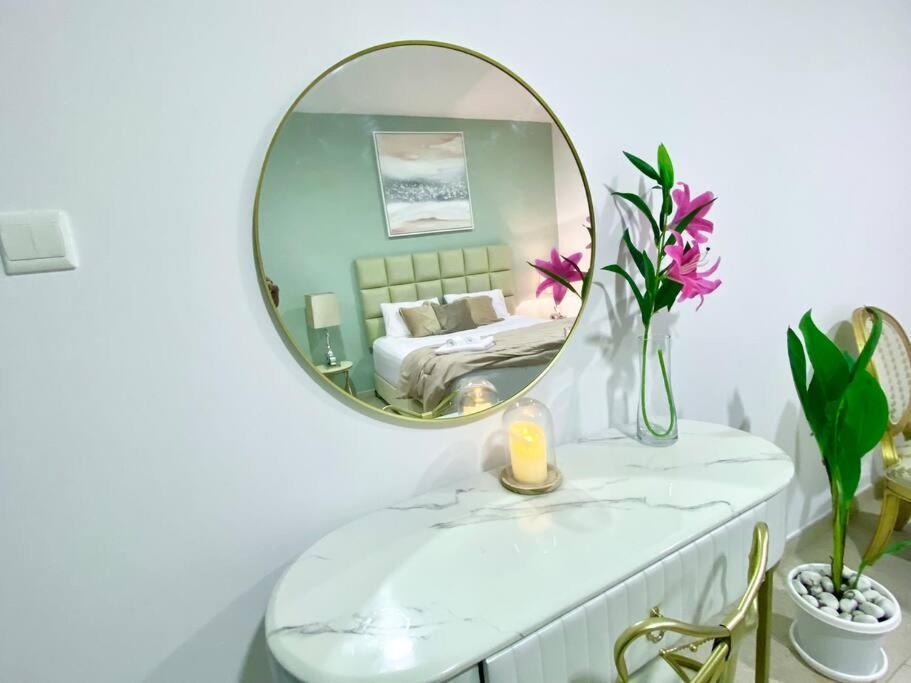 Apartamento Your Cosy Marina *