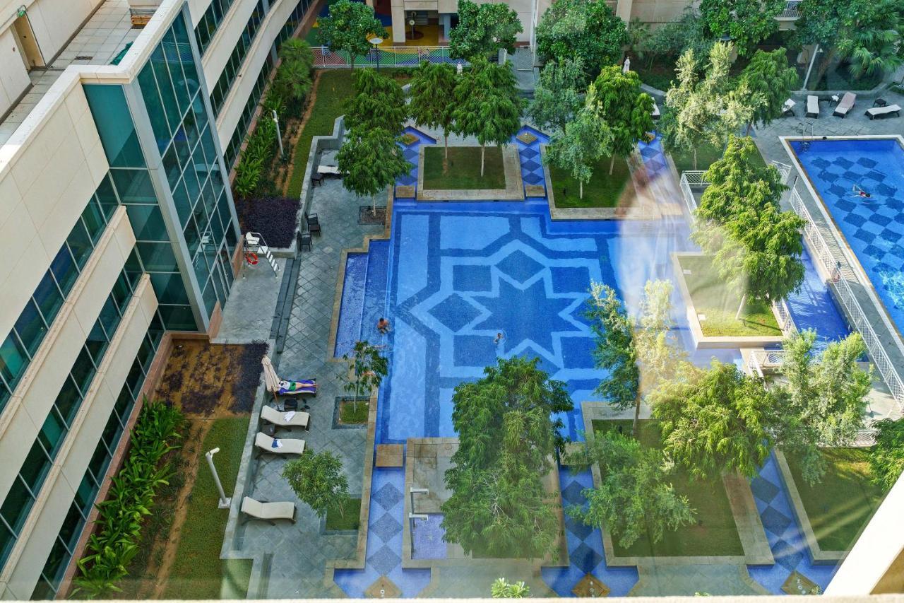 Cute 1 Bedroom - Walk To Opera, Mall & Burj Khalifa Dubaï