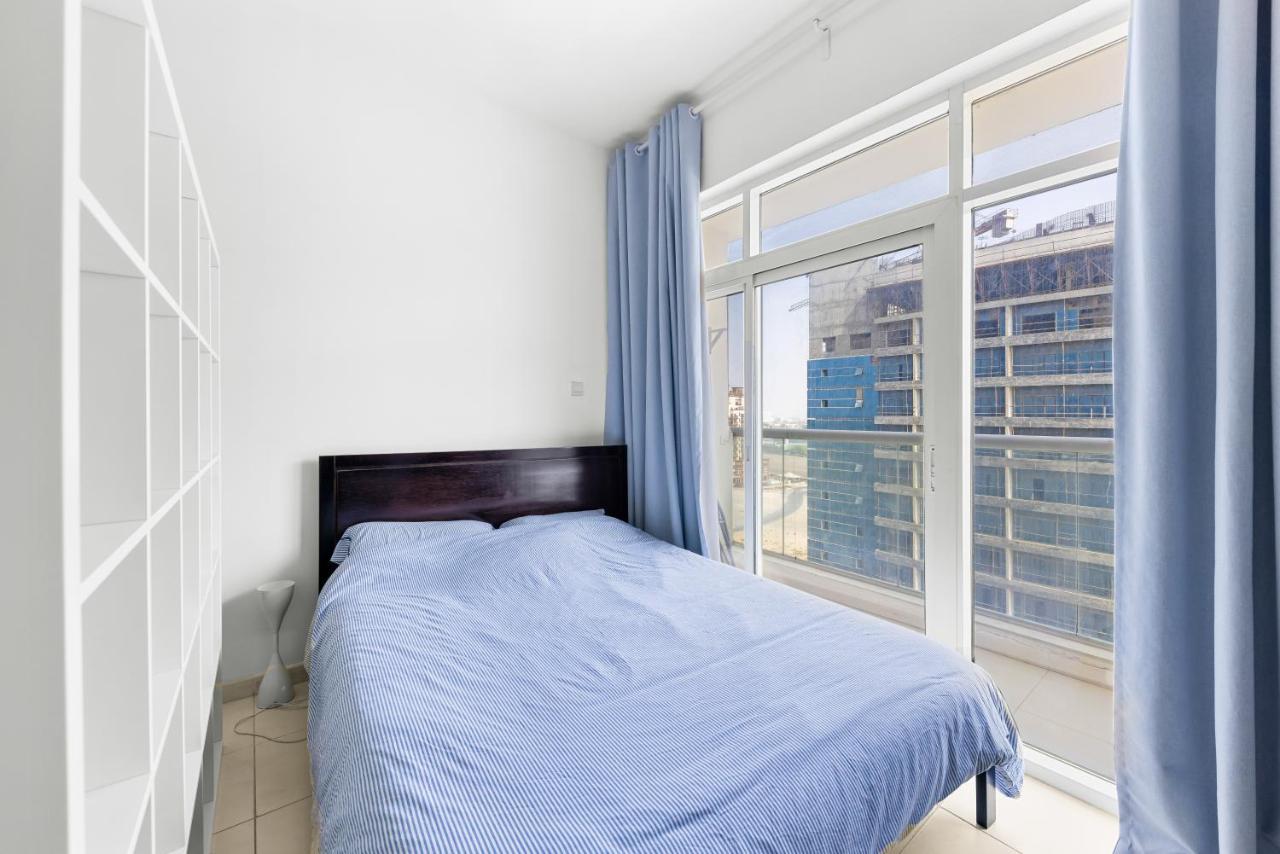 Apartment Royal Residences 2 *
