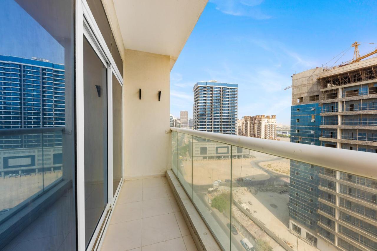 Royal Residences 2 Dubai