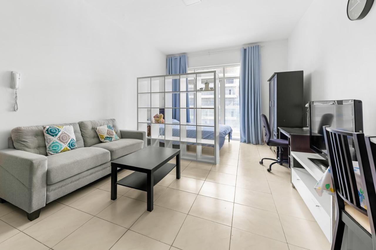 Royal Residences 2