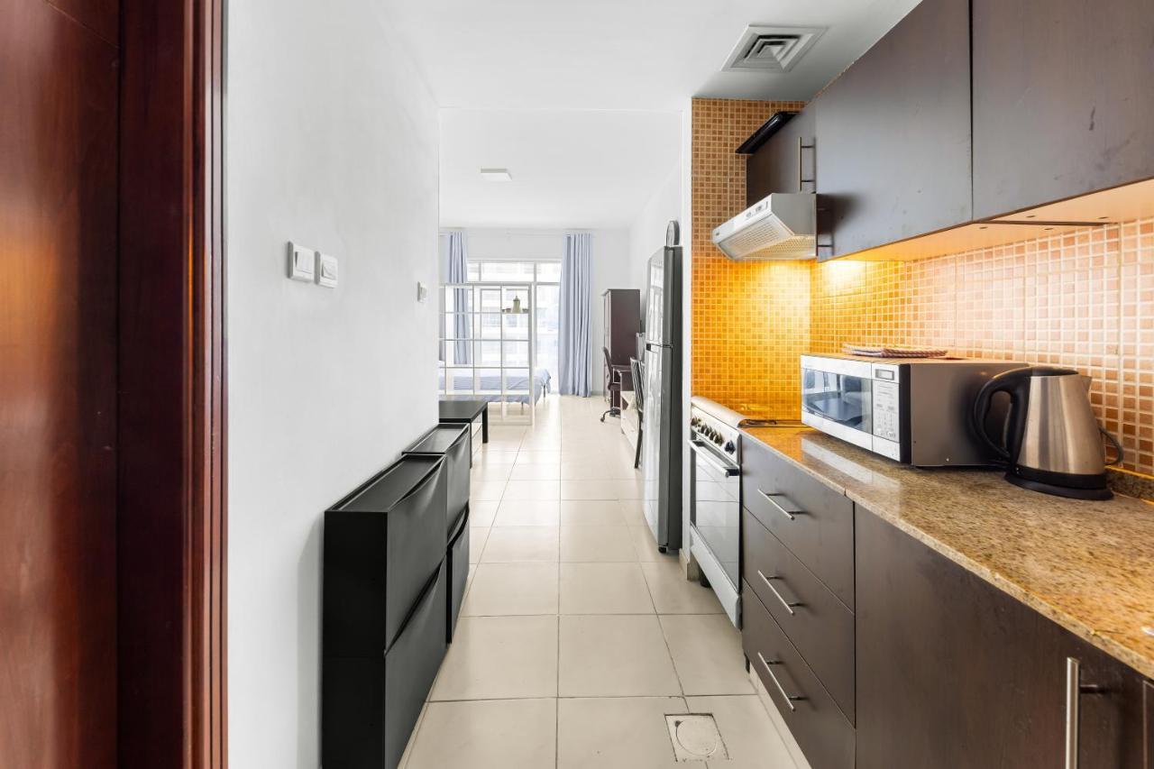 Royal Residences 2 Apartment Dubai