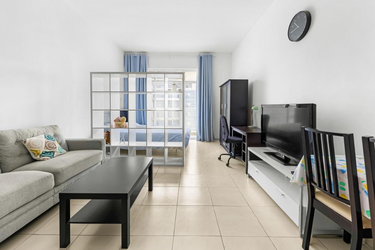 Apartment Royal Residences 2 Dubai