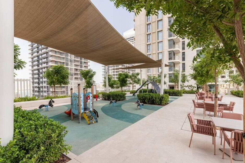 Apartamento Luxury Beach Front 1br *