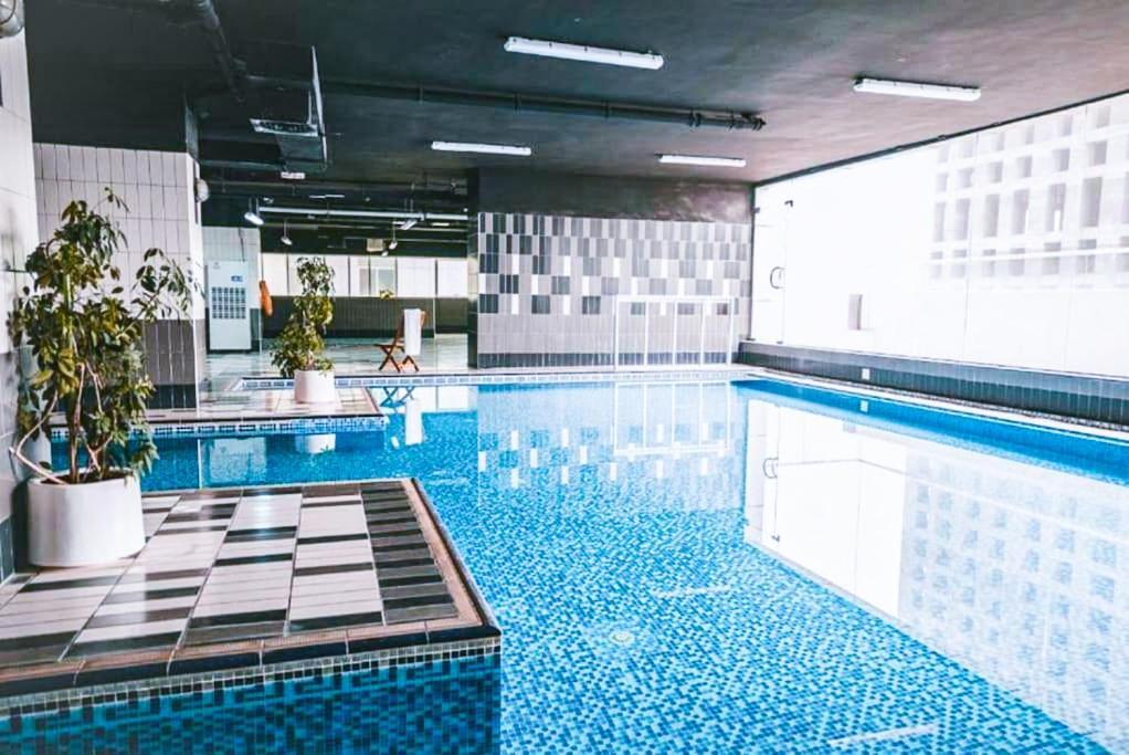 Holiday home Hawana Premium *