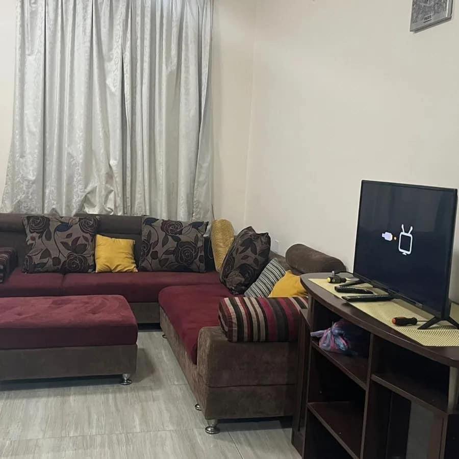 The Great House Privatunterkunft Dubai