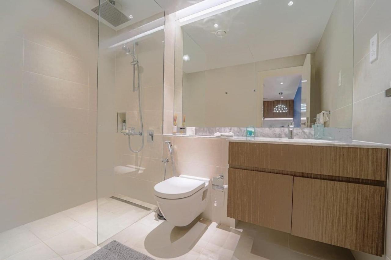 The Great House Privatunterkunft Dubai