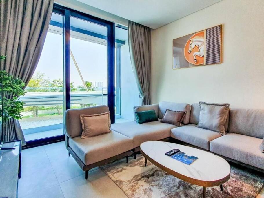 Lägenhet Address L Cozy Unit L Spacious Dubai