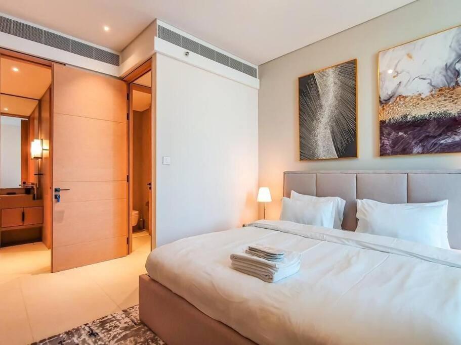 Address L Cozy Unit L Spacious Dubai