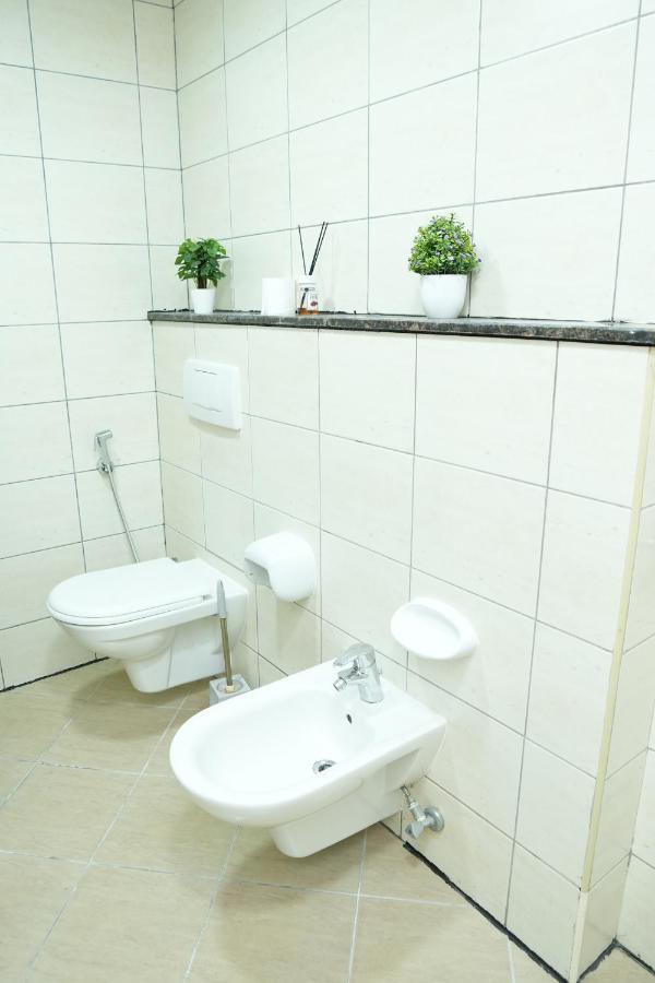 Holiday home Hawana Premium Dubai
