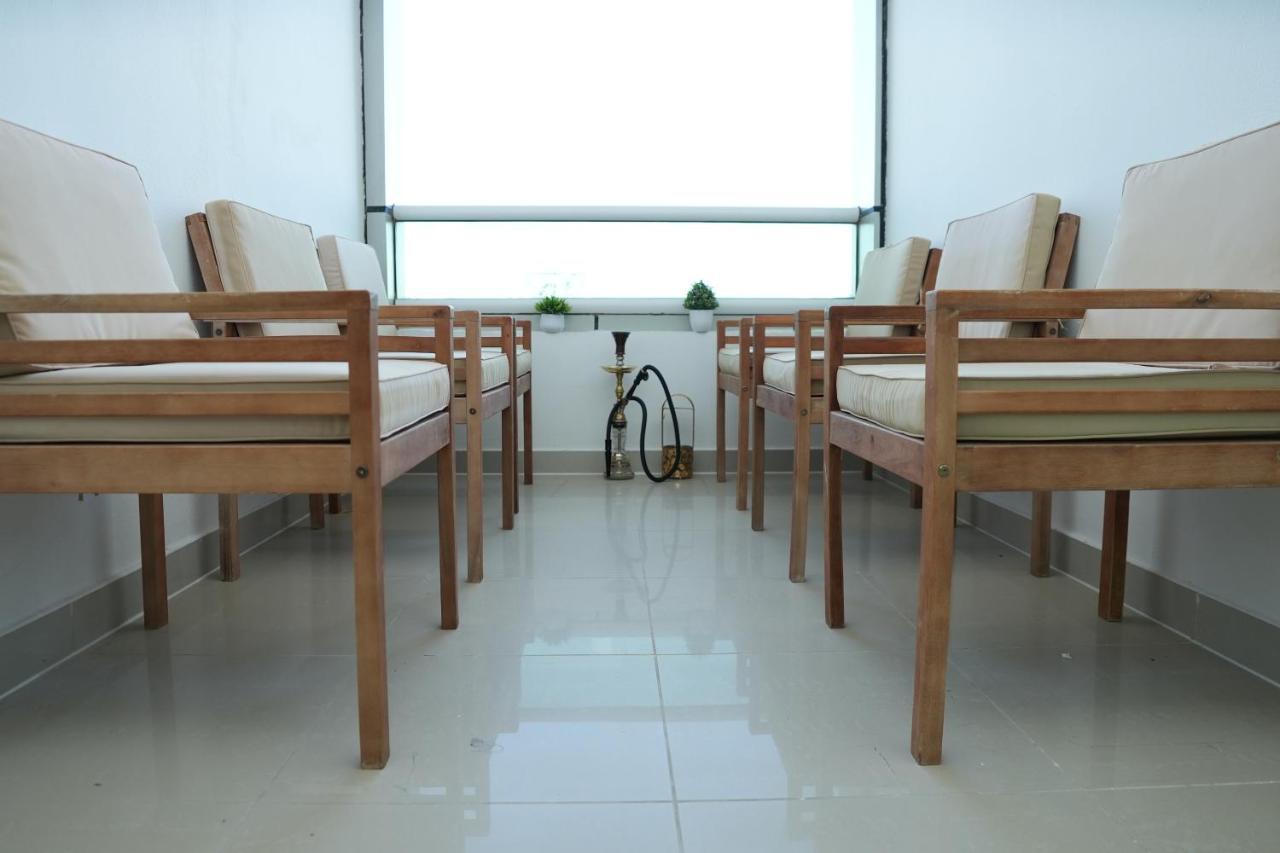 Holiday home Hawana Premium