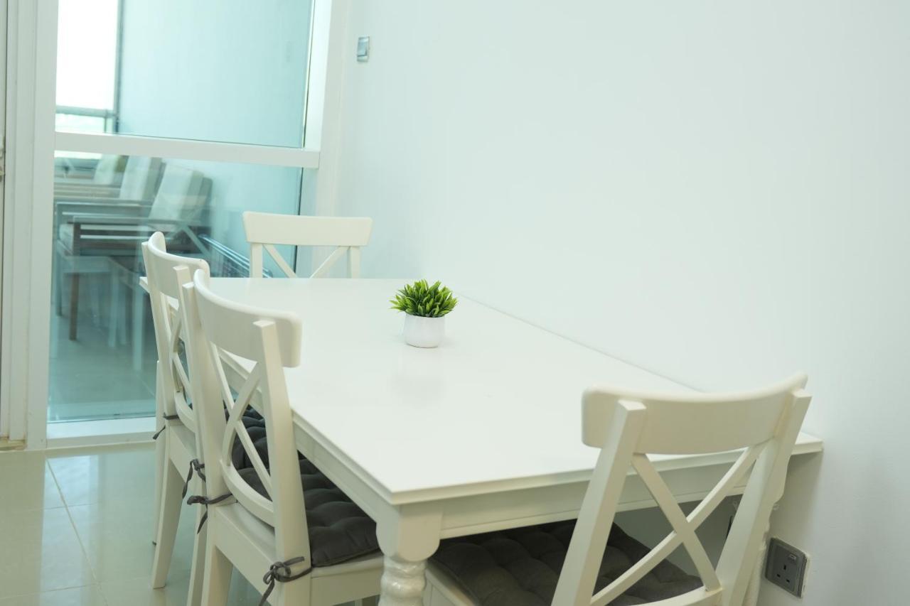 Holiday home Hawana Premium Dubai