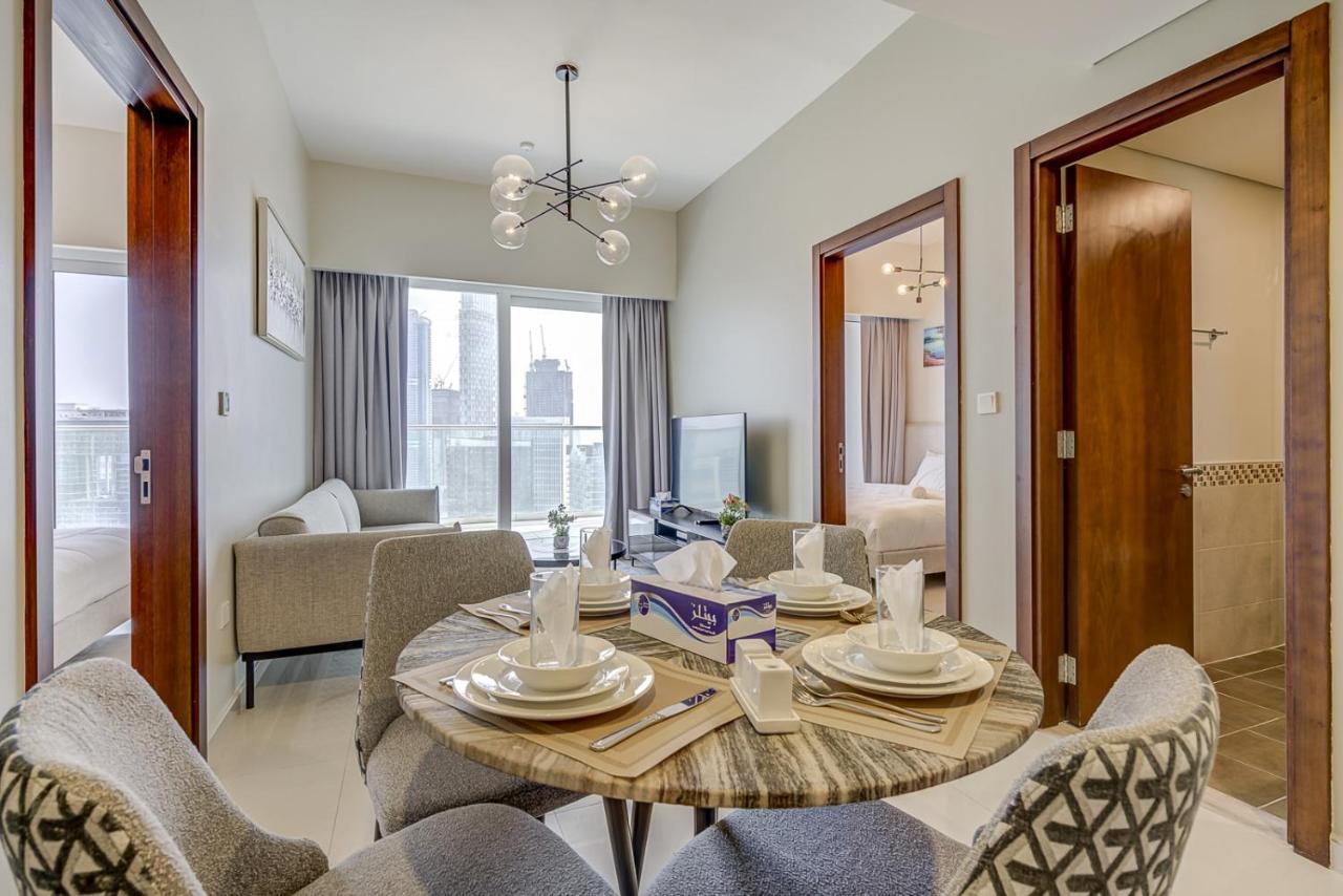 Two Bed Near Burj Khalifa Mall-5minuts-rva2705