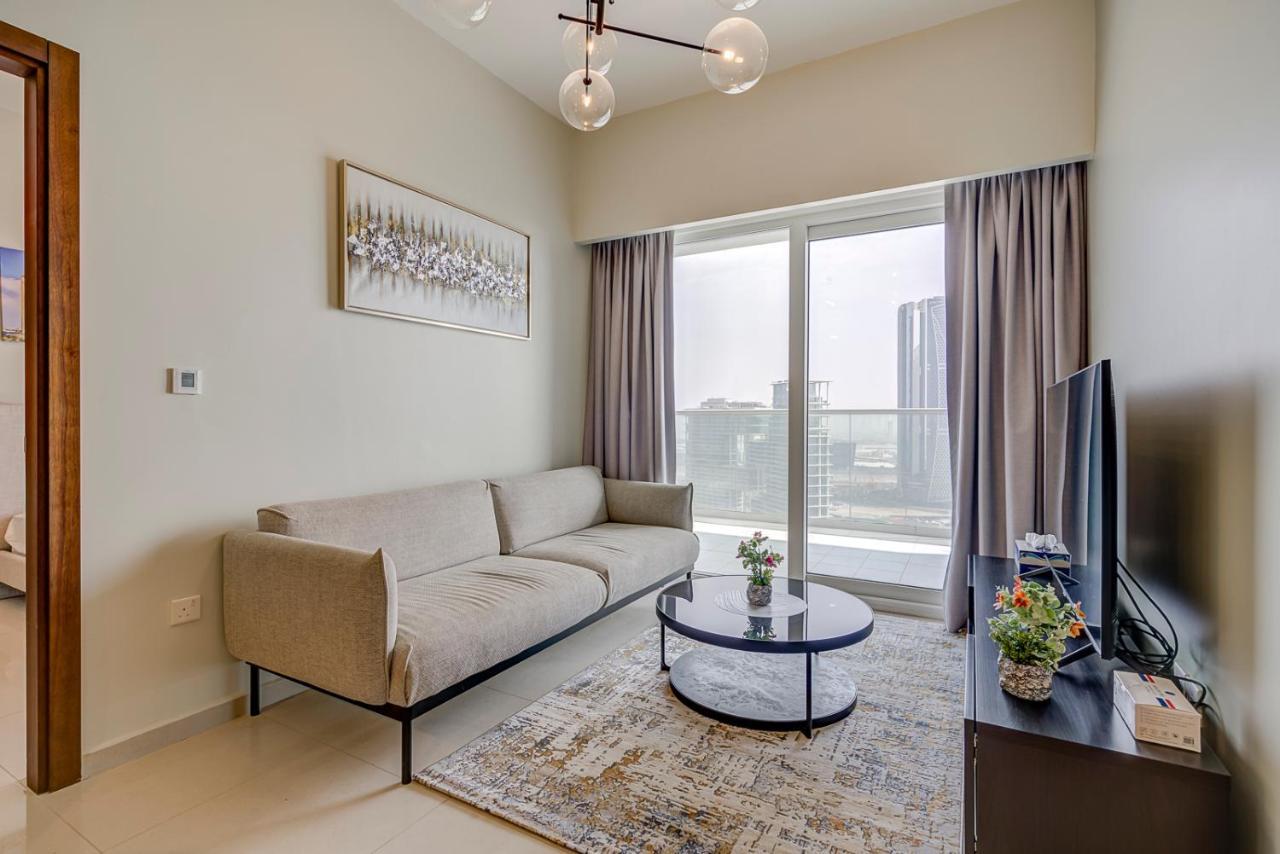 Two Bed Near Burj Khalifa Mall-5minuts-rva2705 *