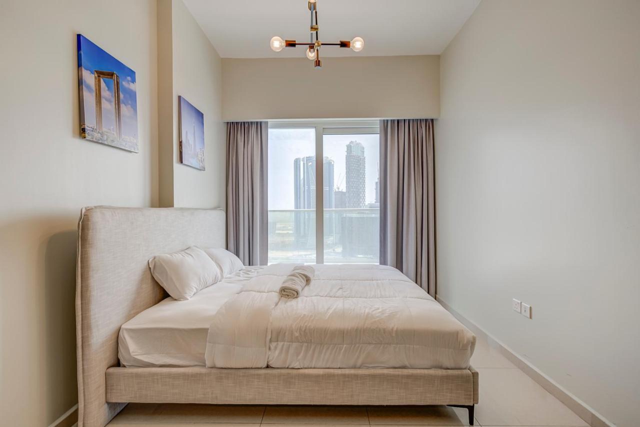 Apartamento Two Bed Near Burj Khalifa Mall-5minuts-rva2705 *