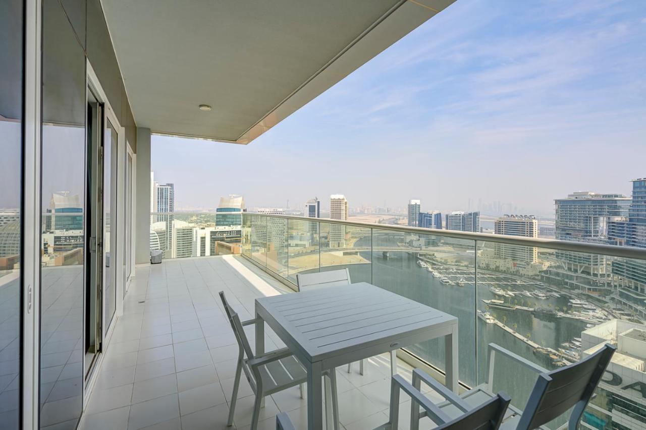 Two Bed Near Burj Khalifa Mall-5minuts-rva2705 Dubái