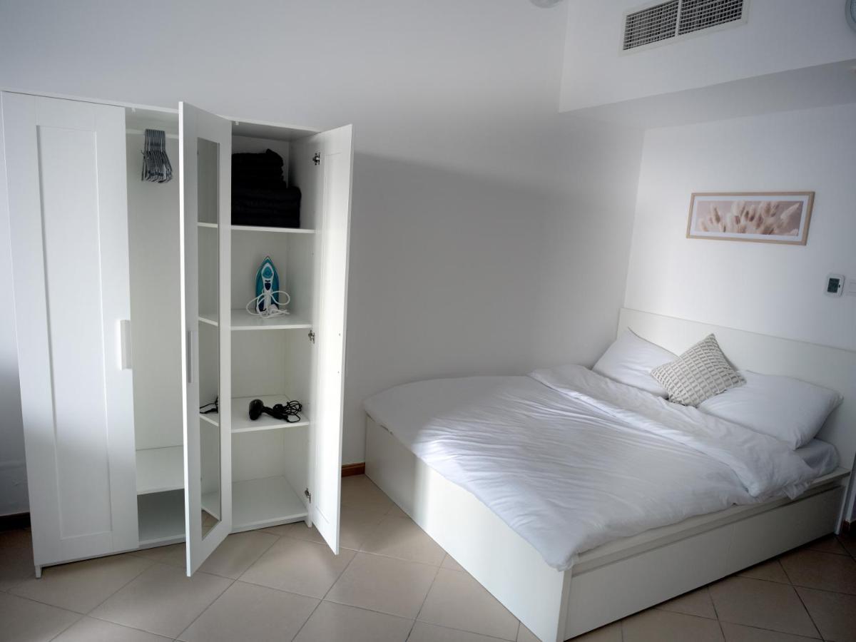 Elite At Marina Apartment Dubai