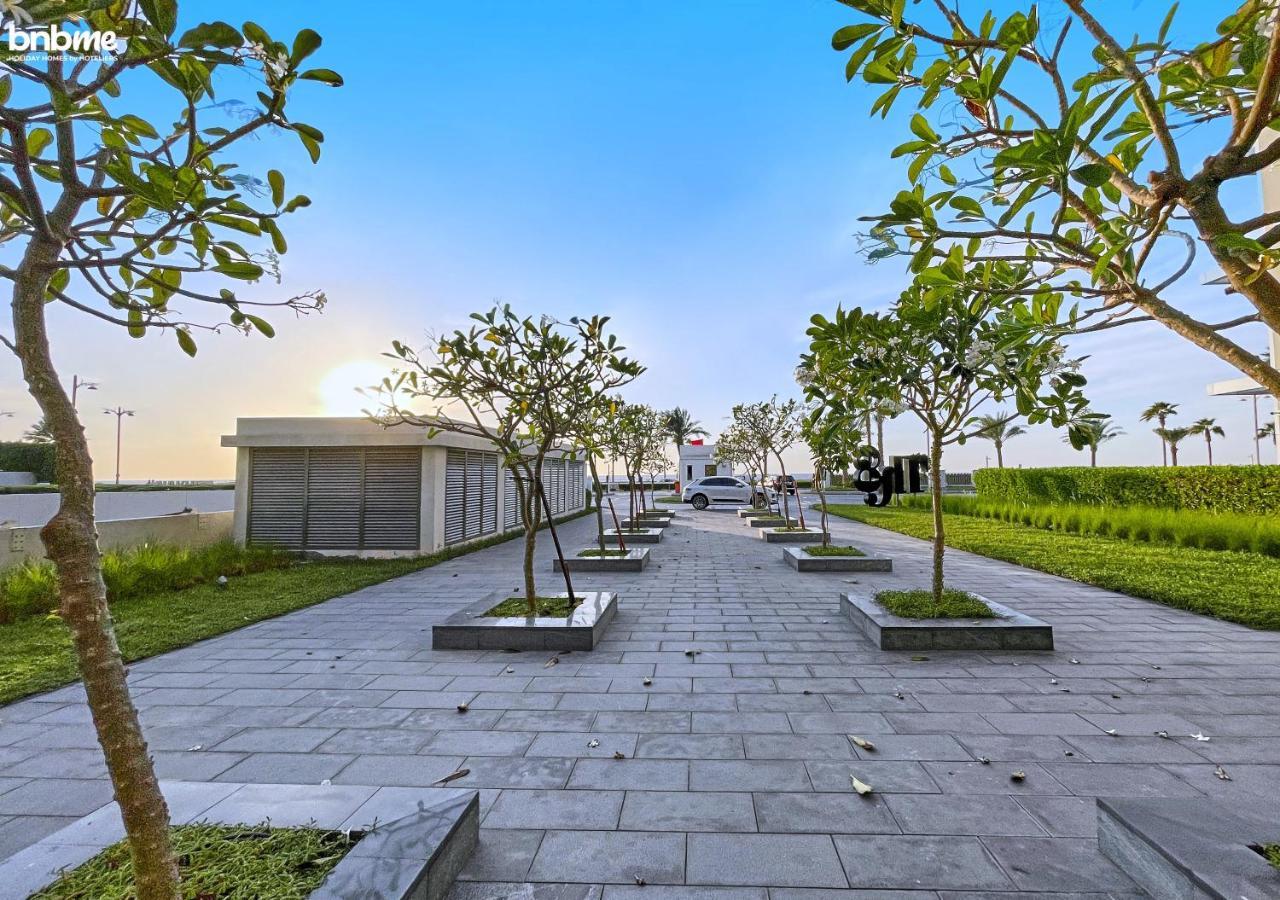 Bnbmehomes - The8 Palm Apartamento *