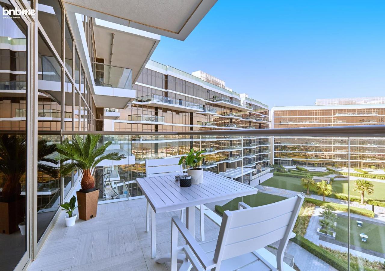 Apartamento Bnbmehomes - The8 Palm