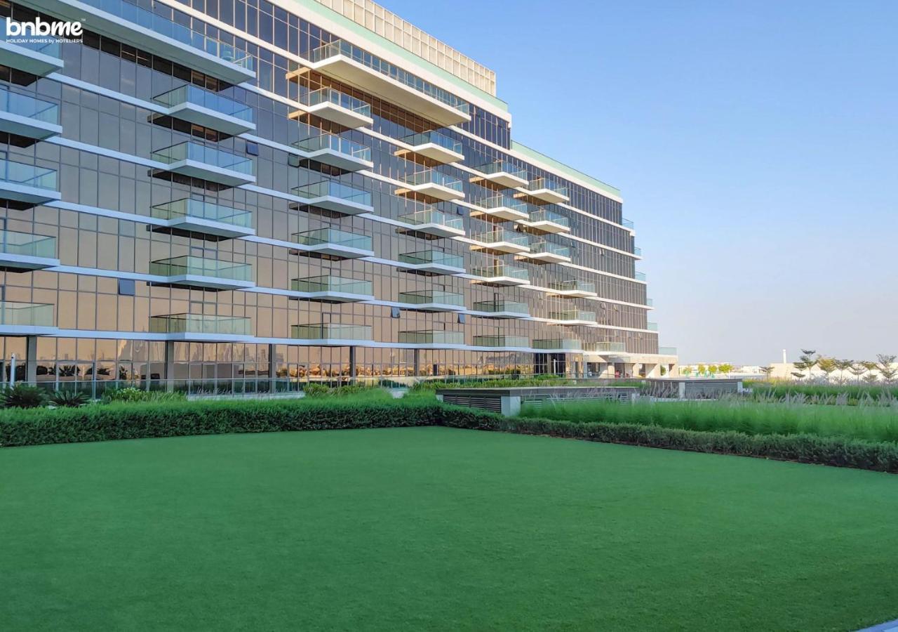 Apartamento Bnbmehomes - The8 Palm *