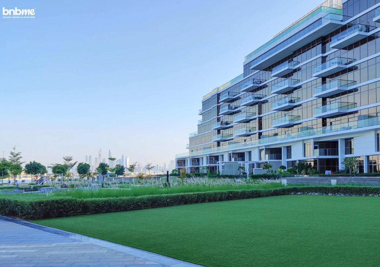 Bnbmehomes - The8 Palm Apartamento *