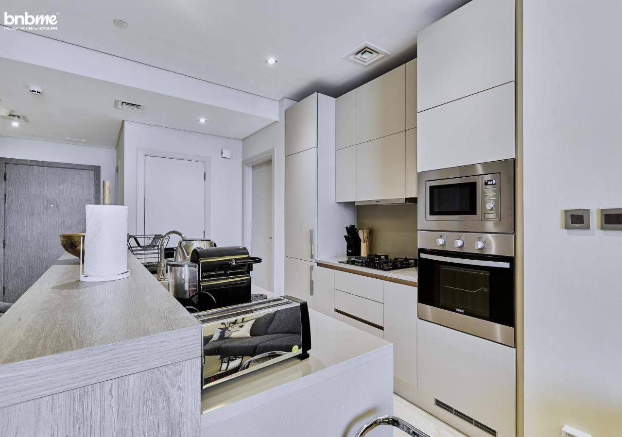 Bnbmehomes - The8 Palm Apartamento *