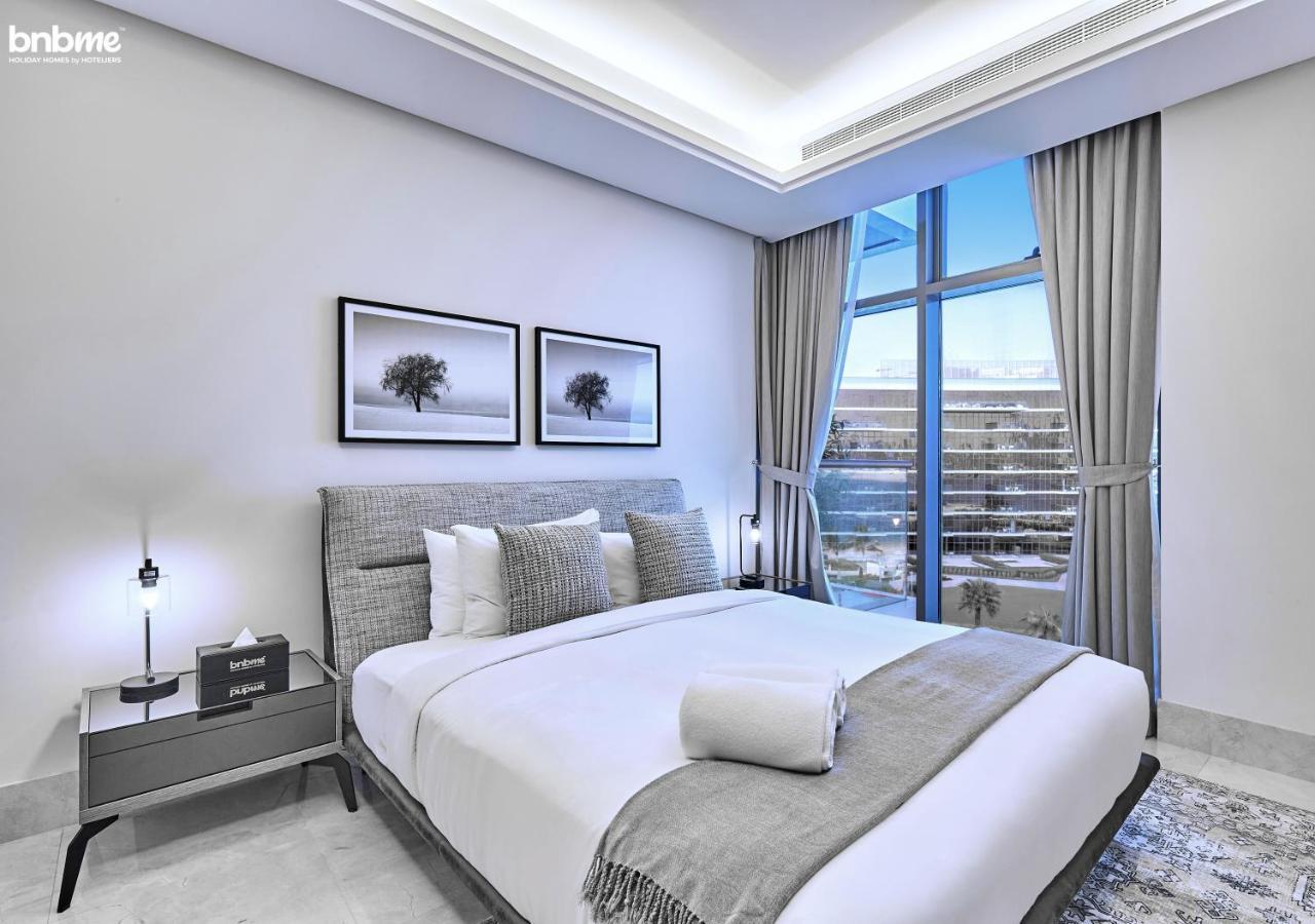 Apartamento Bnbmehomes - The8 Palm