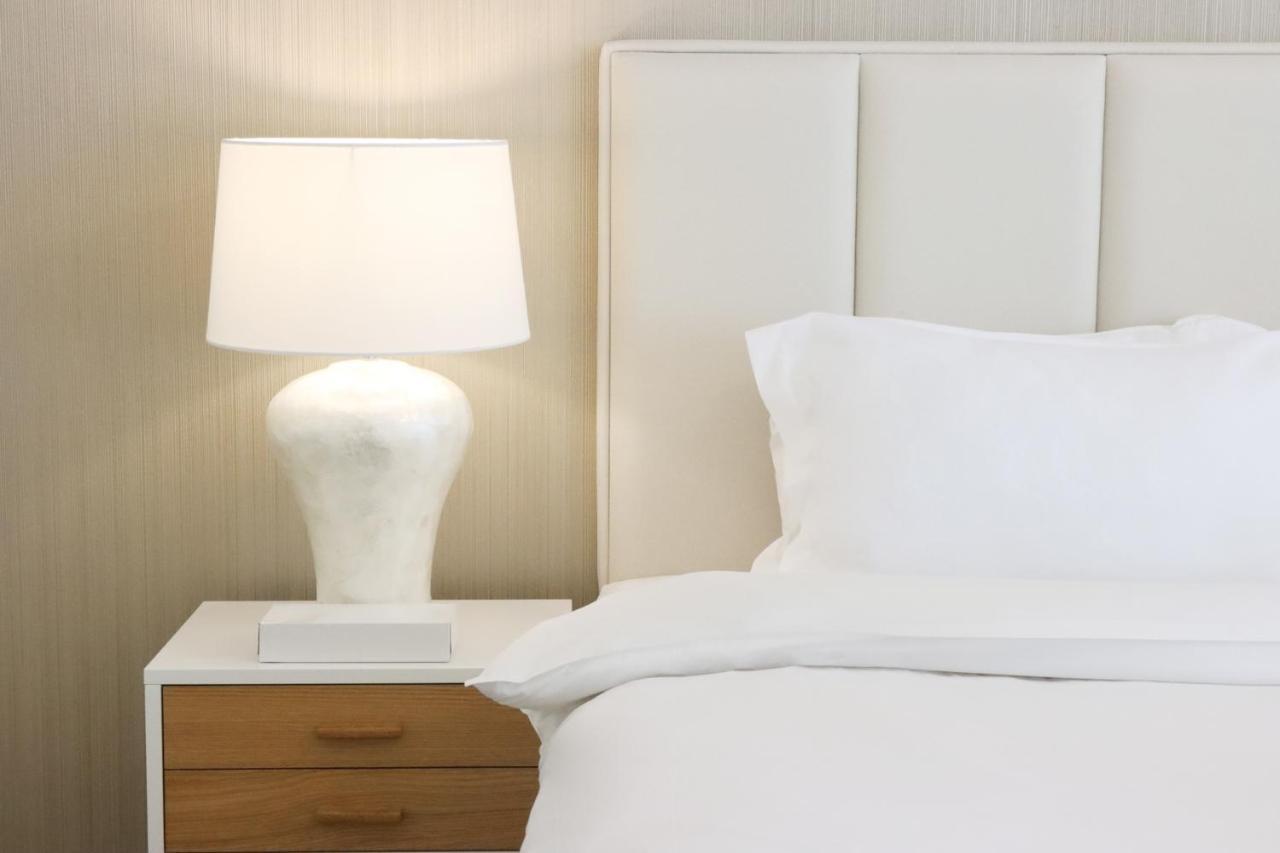 Livbnb Suites-spectacular 2br Burj Fountain Views Apartemen Dubai