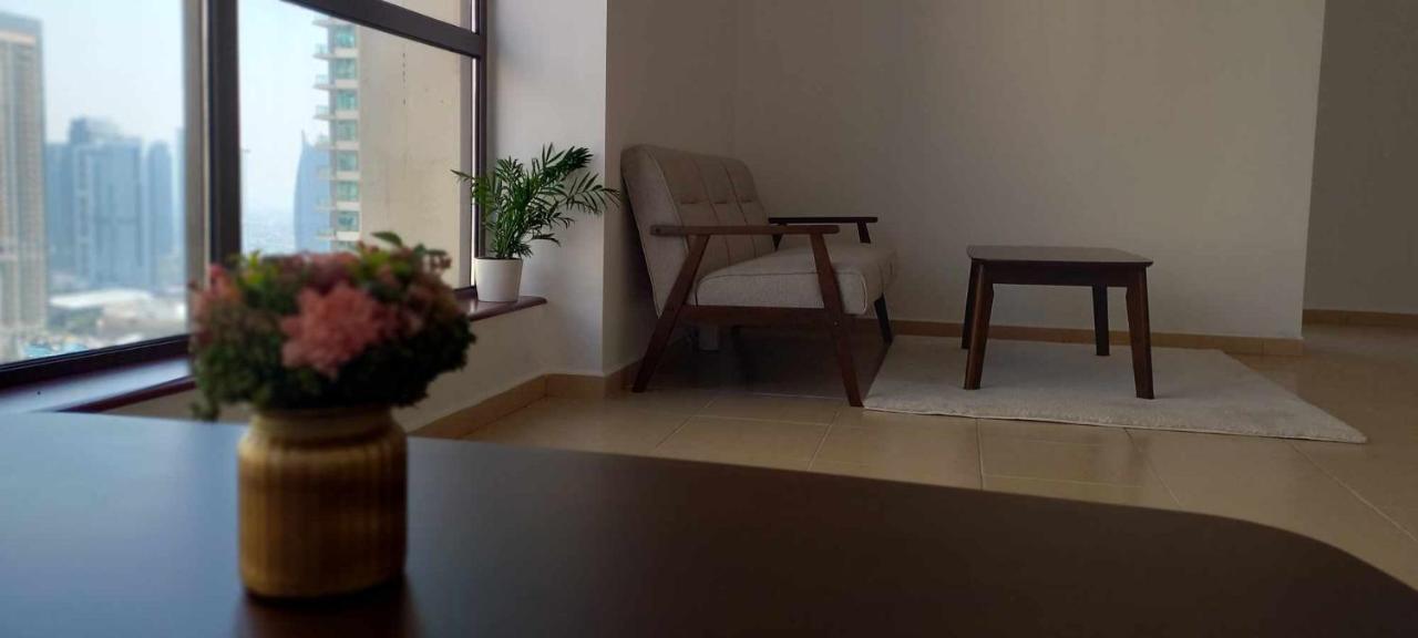 Auberge de jeunesse Jbr Synergy