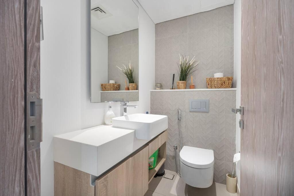 Appartement New Listing - Czechin - Jbr A Few Steps Away