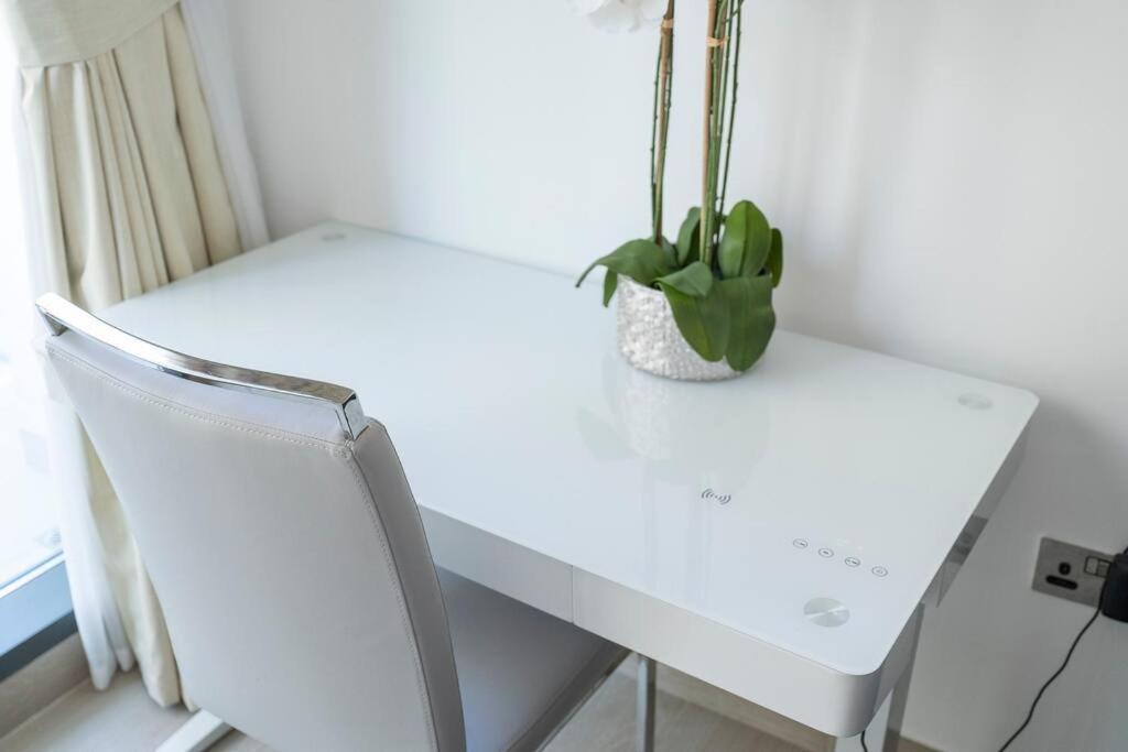 Appartement New Listing - Czechin - Jbr A Few Steps Away *