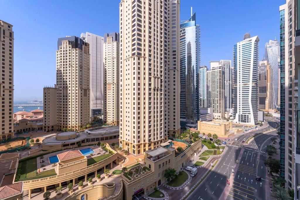 Appartement New Listing - Czechin - Jbr A Few Steps Away *